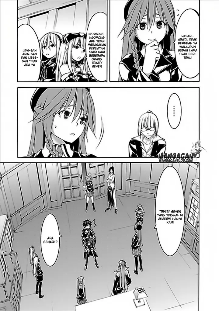 image-komik-trinity-seven-chapter-62-12/33