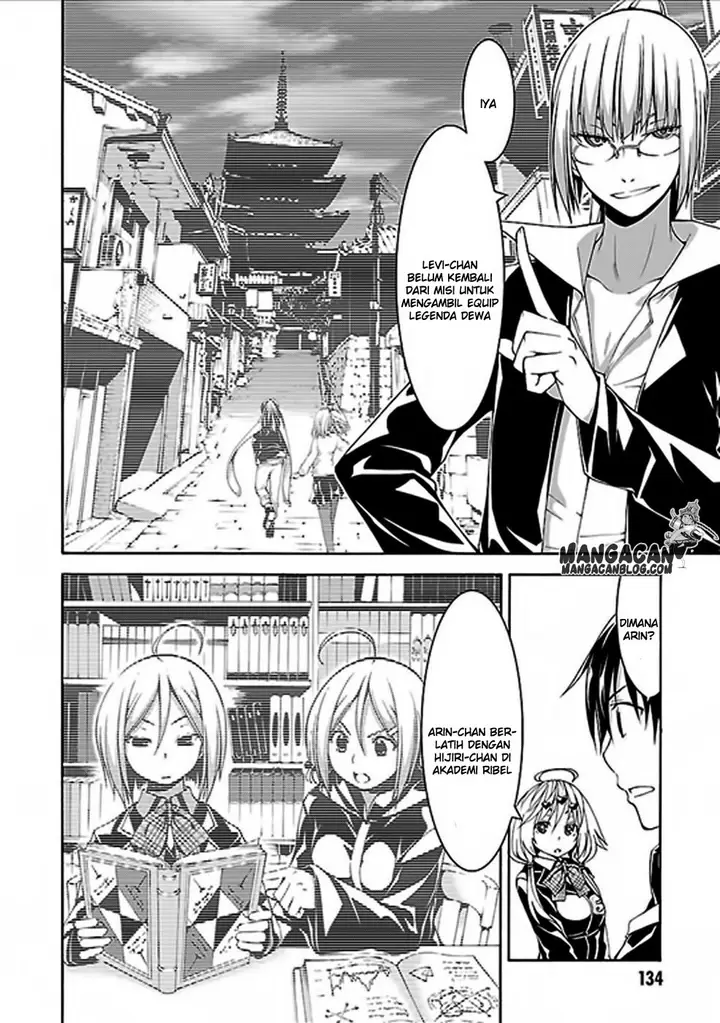 image-komik-trinity-seven-chapter-62-13/33