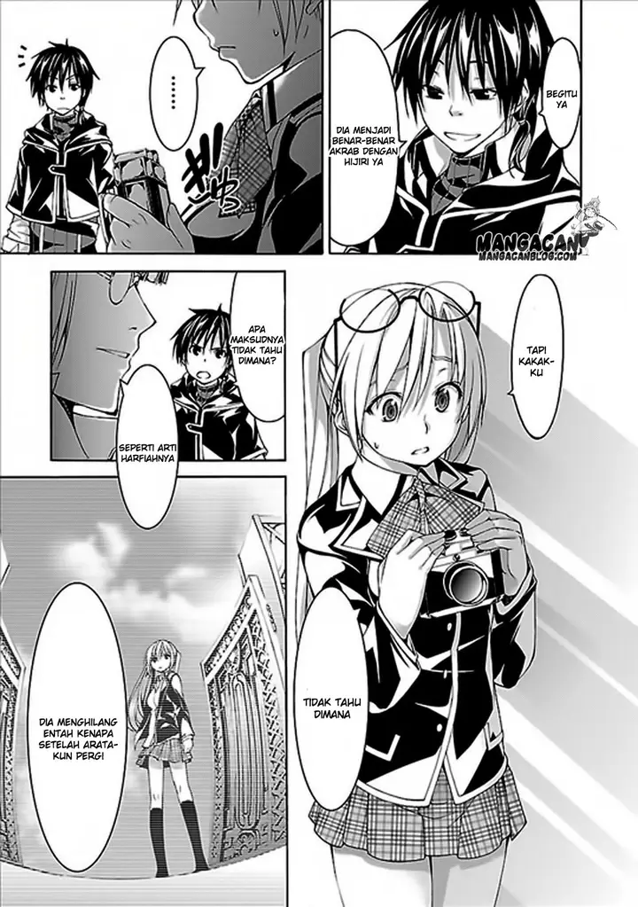 image-komik-trinity-seven-chapter-62-14/33
