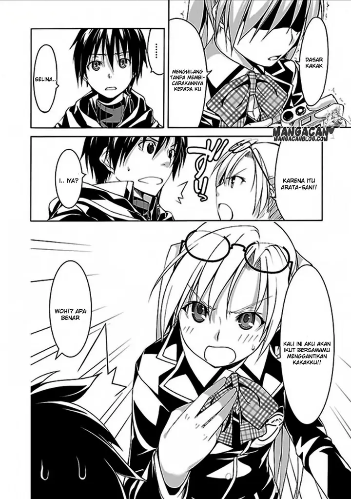 image-komik-trinity-seven-chapter-62-15/33
