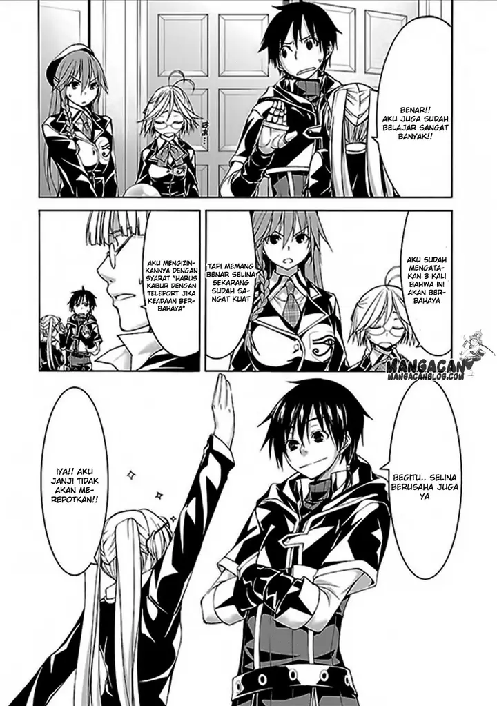image-komik-trinity-seven-chapter-62-16/33