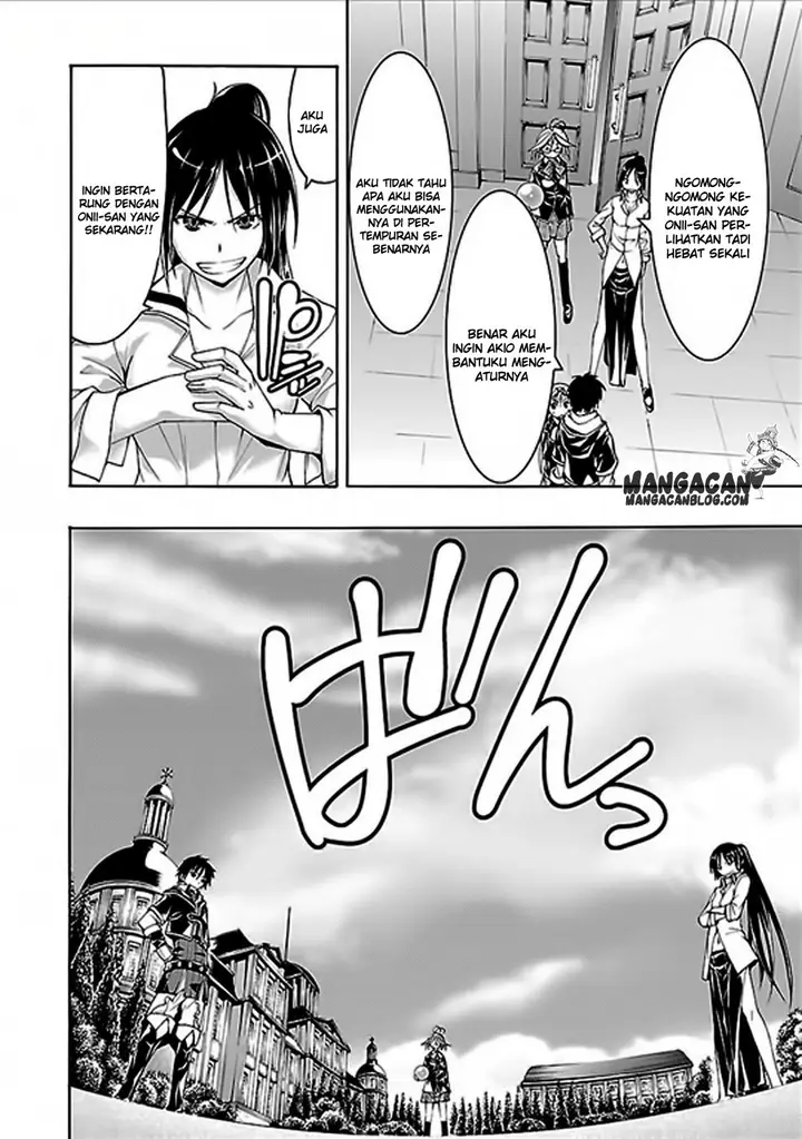 image-komik-trinity-seven-chapter-62-17/33