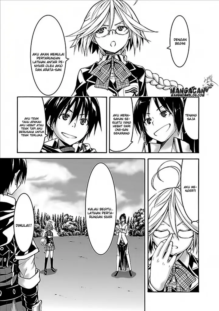 image-komik-trinity-seven-chapter-62-18/33