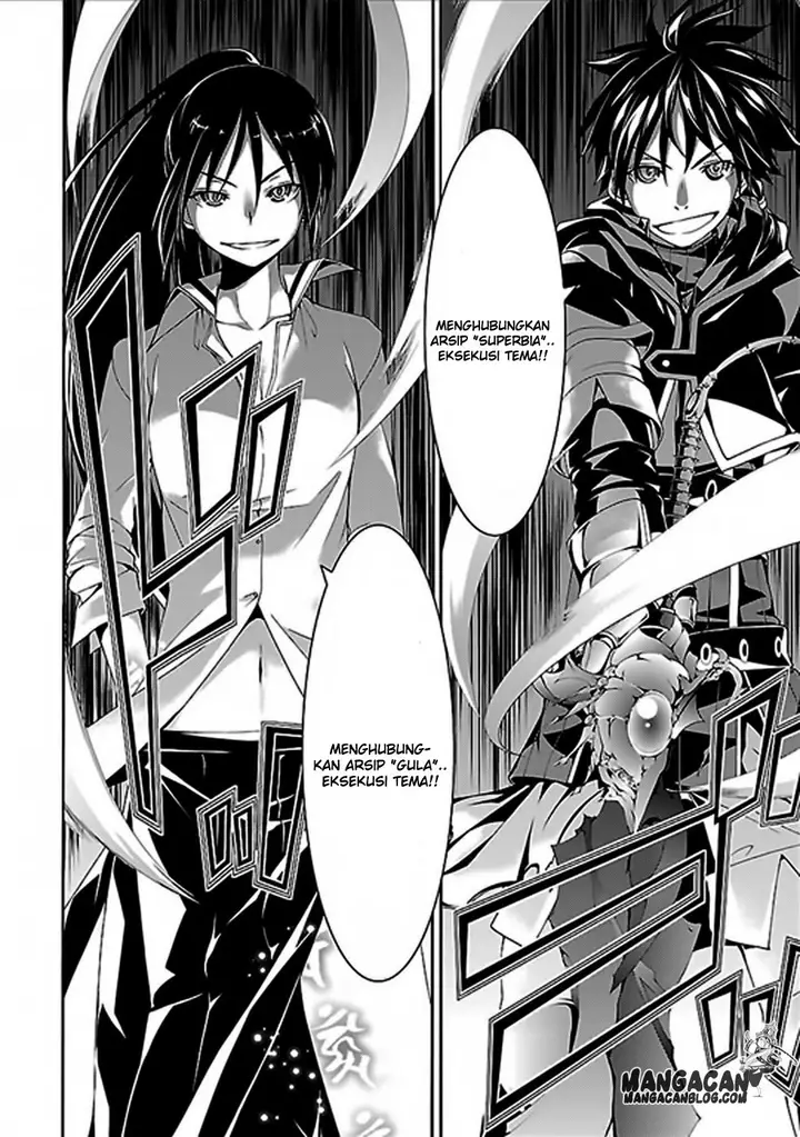 image-komik-trinity-seven-chapter-62-19/33