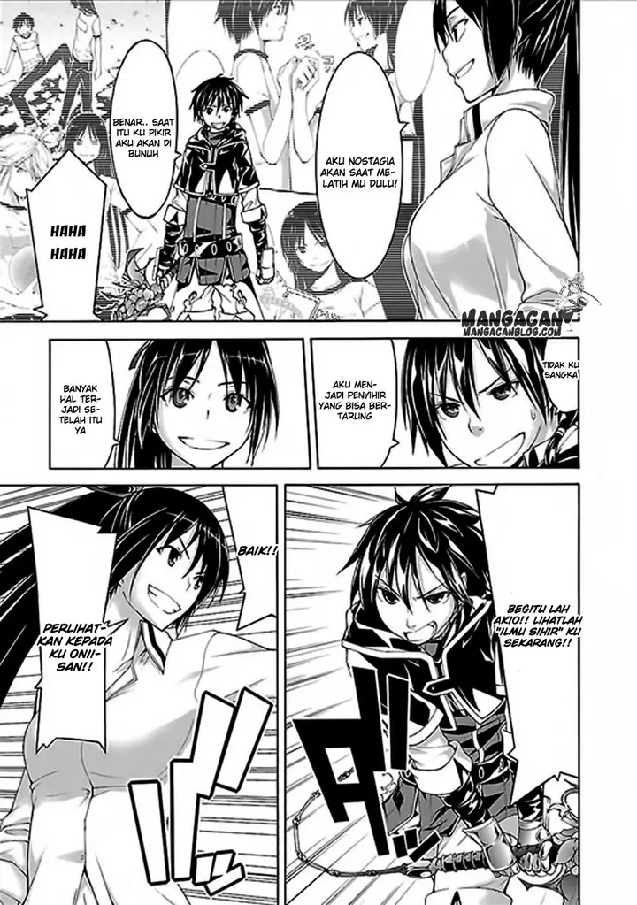 image-komik-trinity-seven-chapter-62-20/33