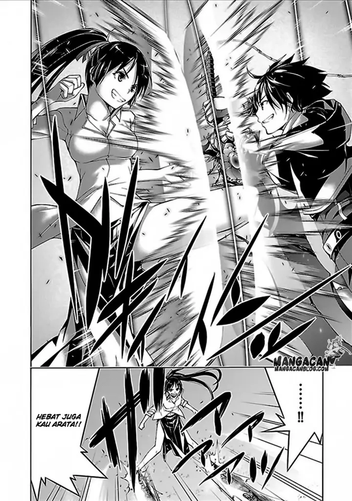 image-komik-trinity-seven-chapter-62-21/33