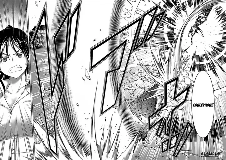 image-komik-trinity-seven-chapter-62-23/33