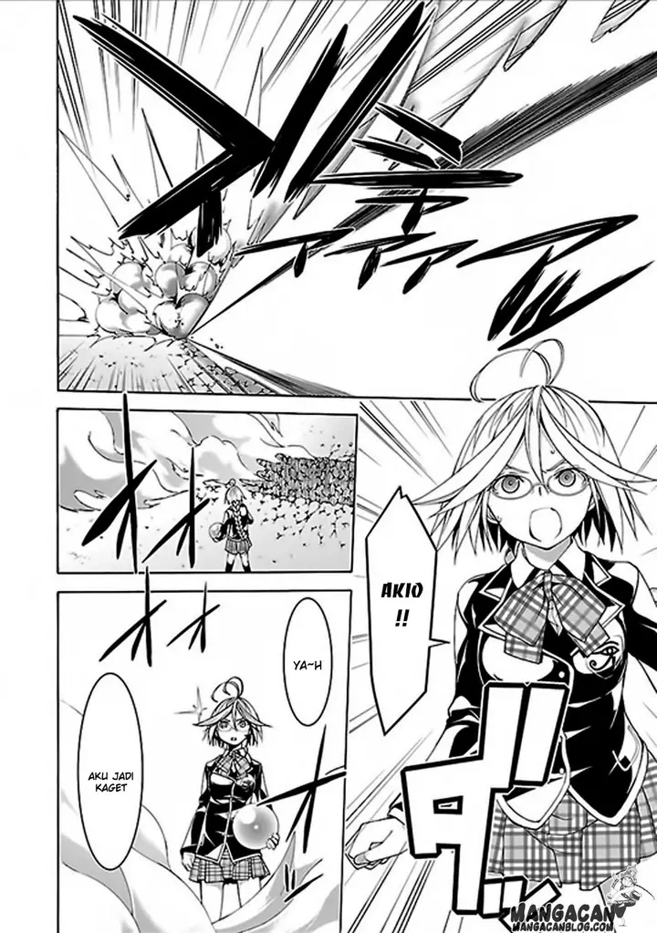 image-komik-trinity-seven-chapter-62-24/33