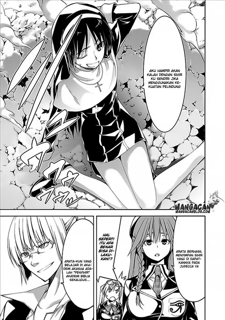 image-komik-trinity-seven-chapter-62-25/33