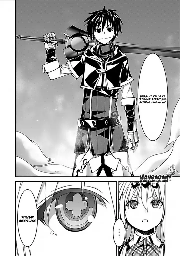 image-komik-trinity-seven-chapter-62-26/33