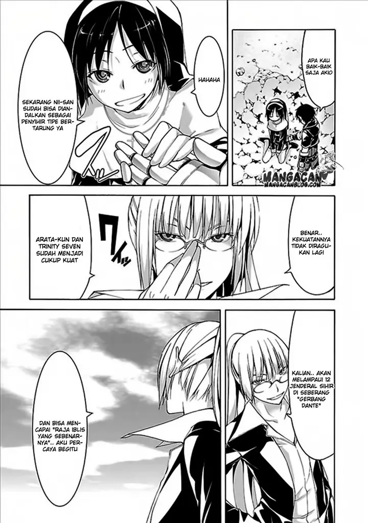 image-komik-trinity-seven-chapter-62-27/33