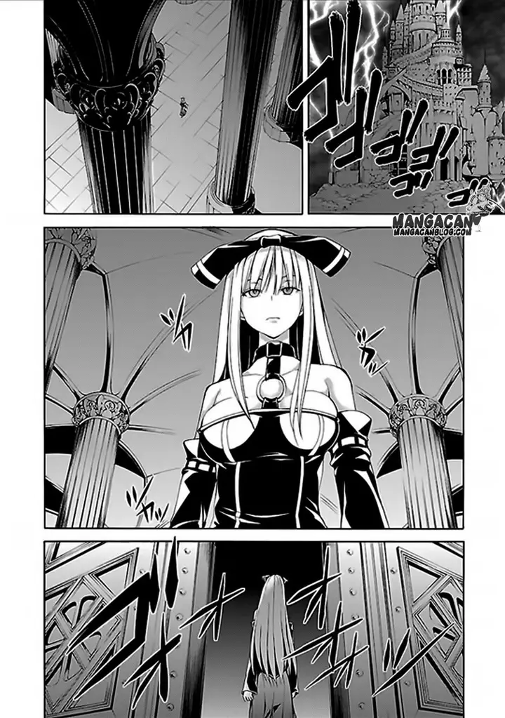 image-komik-trinity-seven-chapter-62-28/33