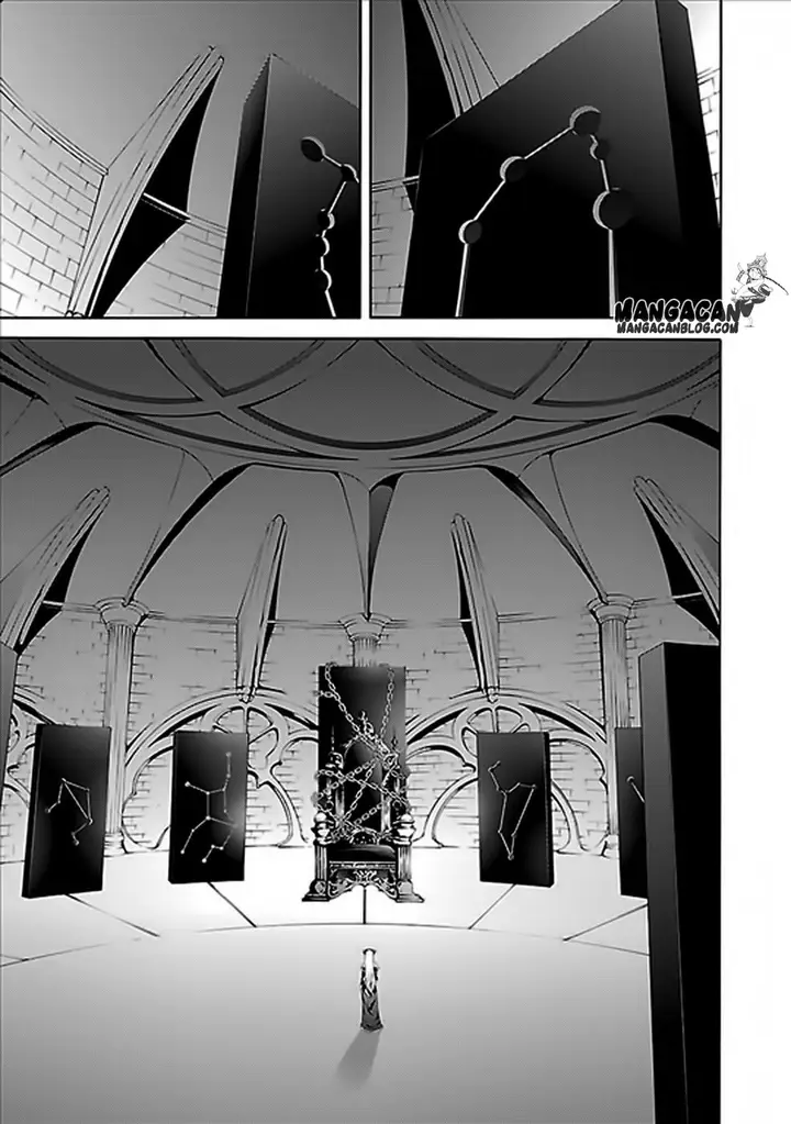 image-komik-trinity-seven-chapter-62-29/33