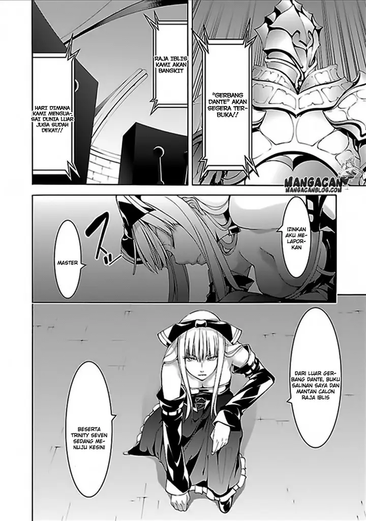 image-komik-trinity-seven-chapter-62-30/33