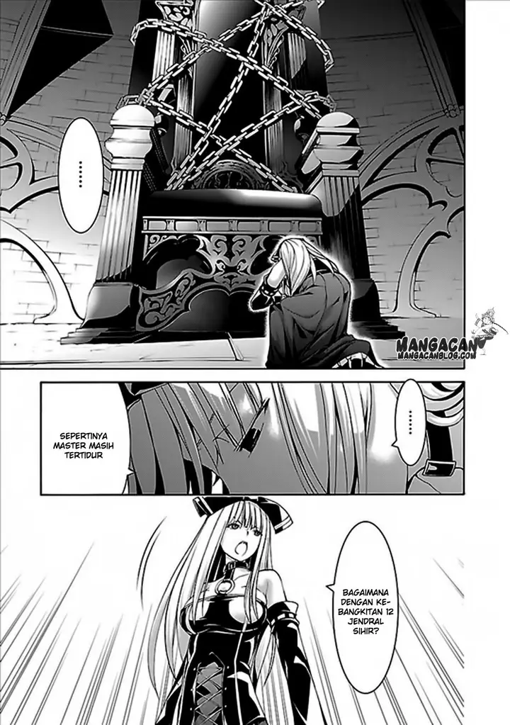 image-komik-trinity-seven-chapter-62-31/33