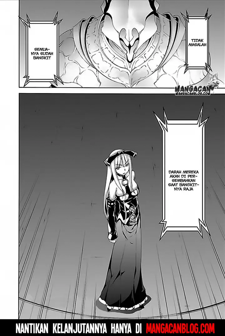image-komik-trinity-seven-chapter-62-32/33
