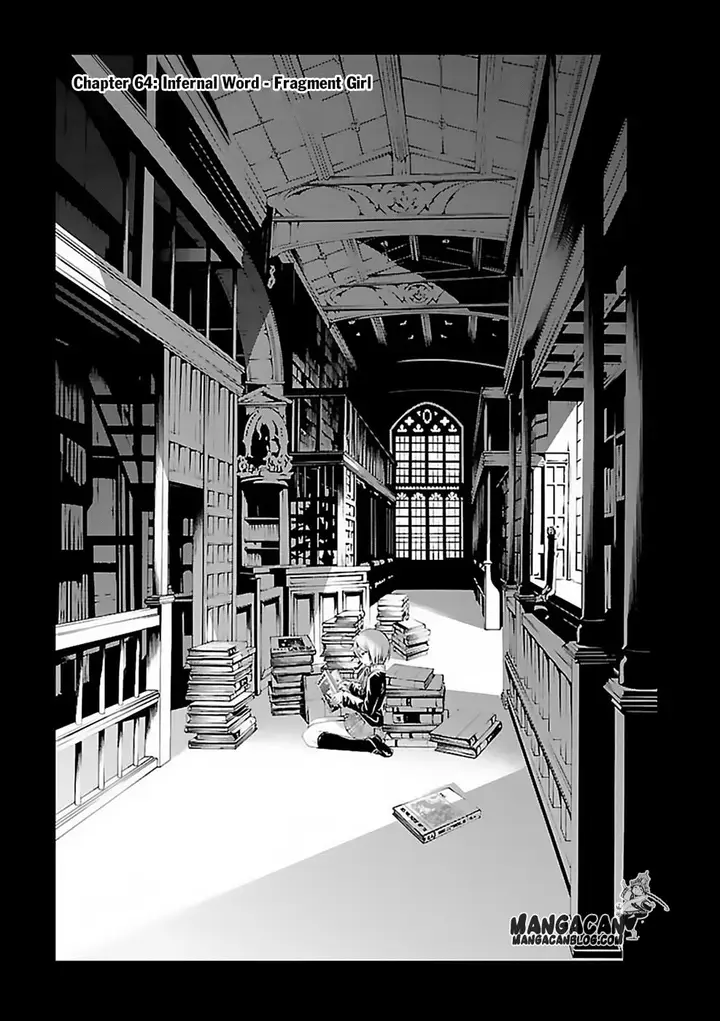 image-komik-trinity-seven-chapter-63-2/34