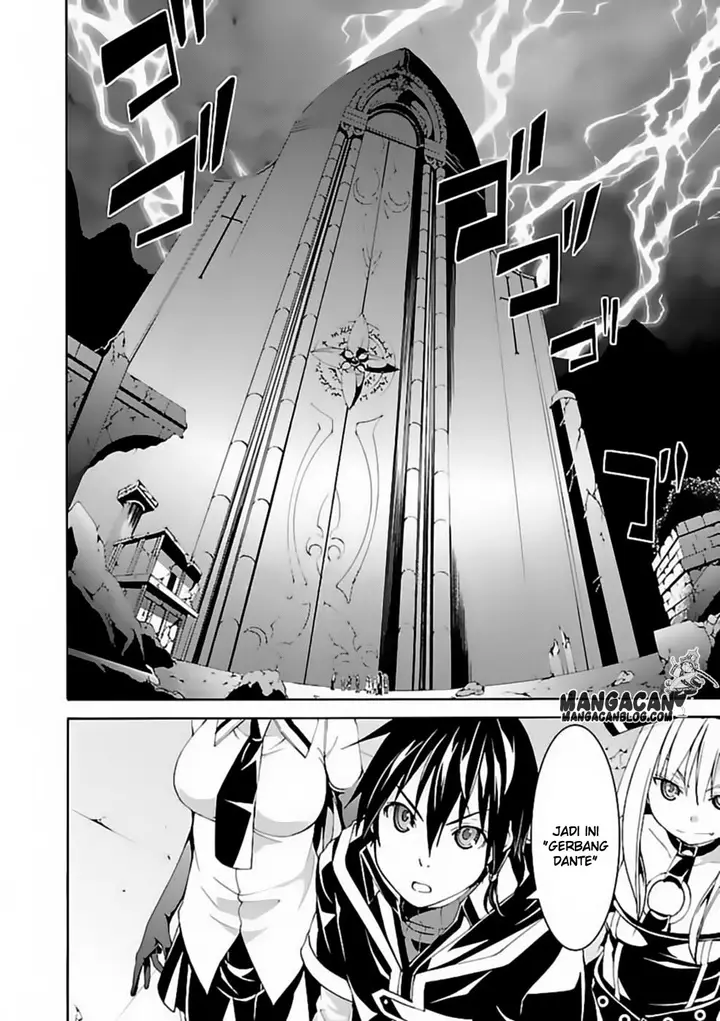 image-komik-trinity-seven-chapter-63-3/34