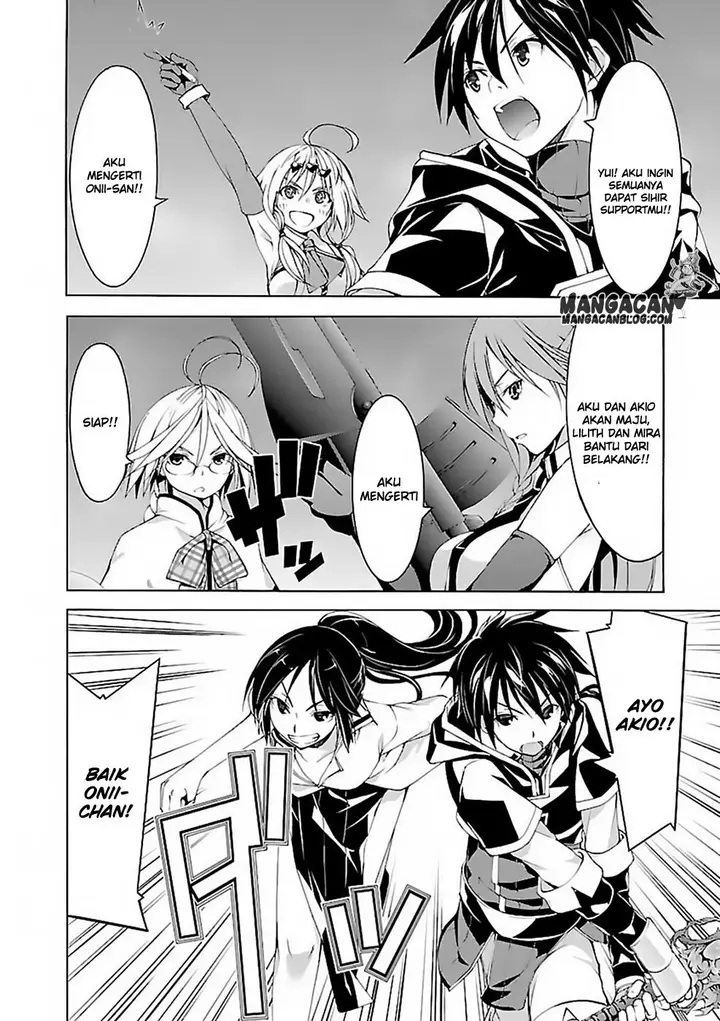 image-komik-trinity-seven-chapter-63-8/34