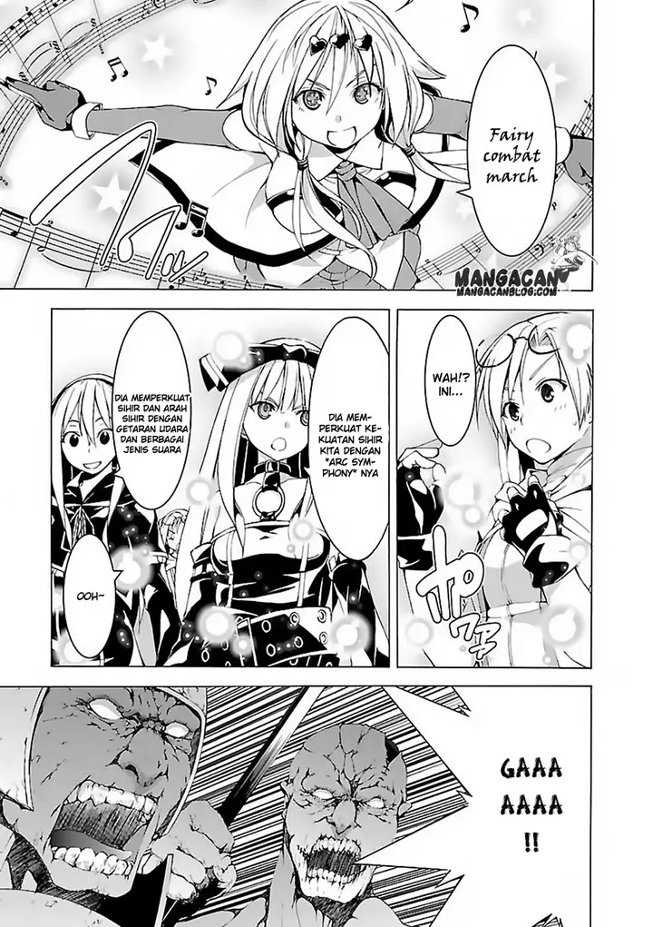 image-komik-trinity-seven-chapter-63-9/34