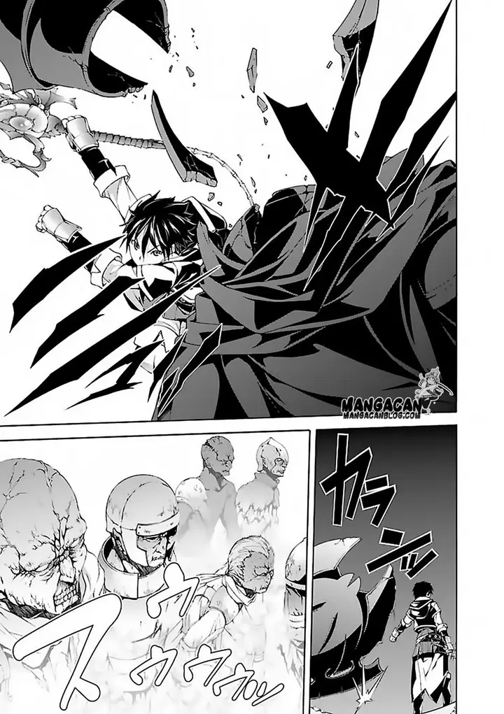 image-komik-trinity-seven-chapter-63-13/34