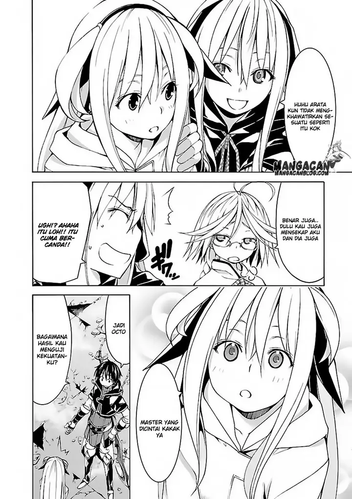 image-komik-trinity-seven-chapter-63-18/34