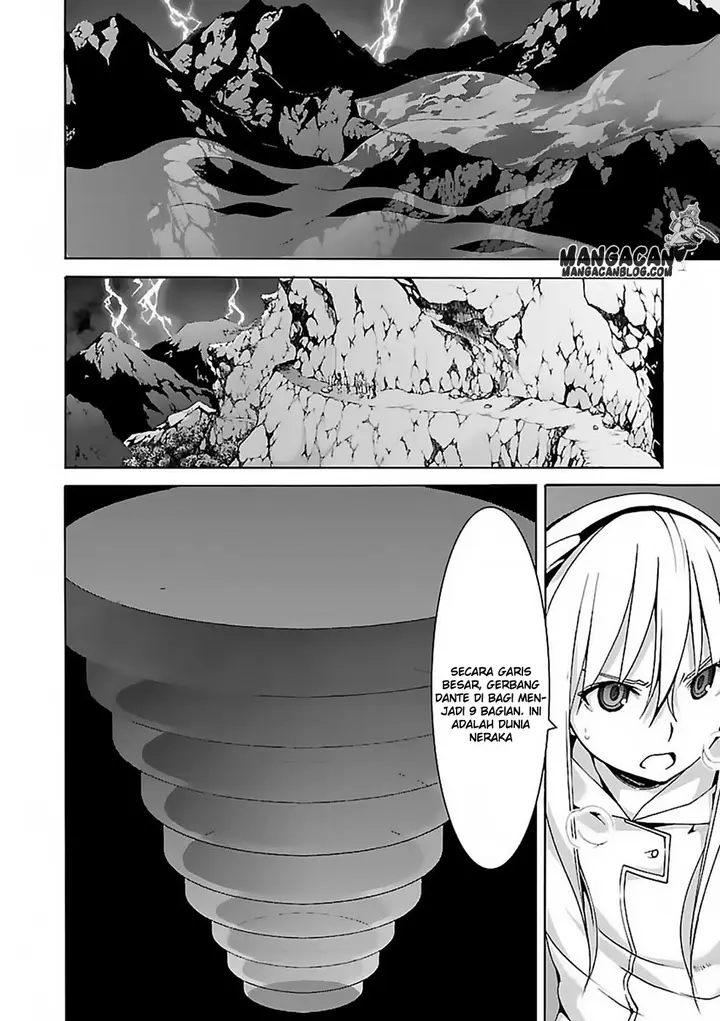 image-komik-trinity-seven-chapter-63-20/34