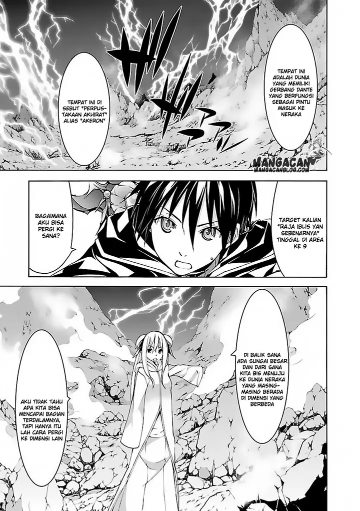 image-komik-trinity-seven-chapter-63-21/34