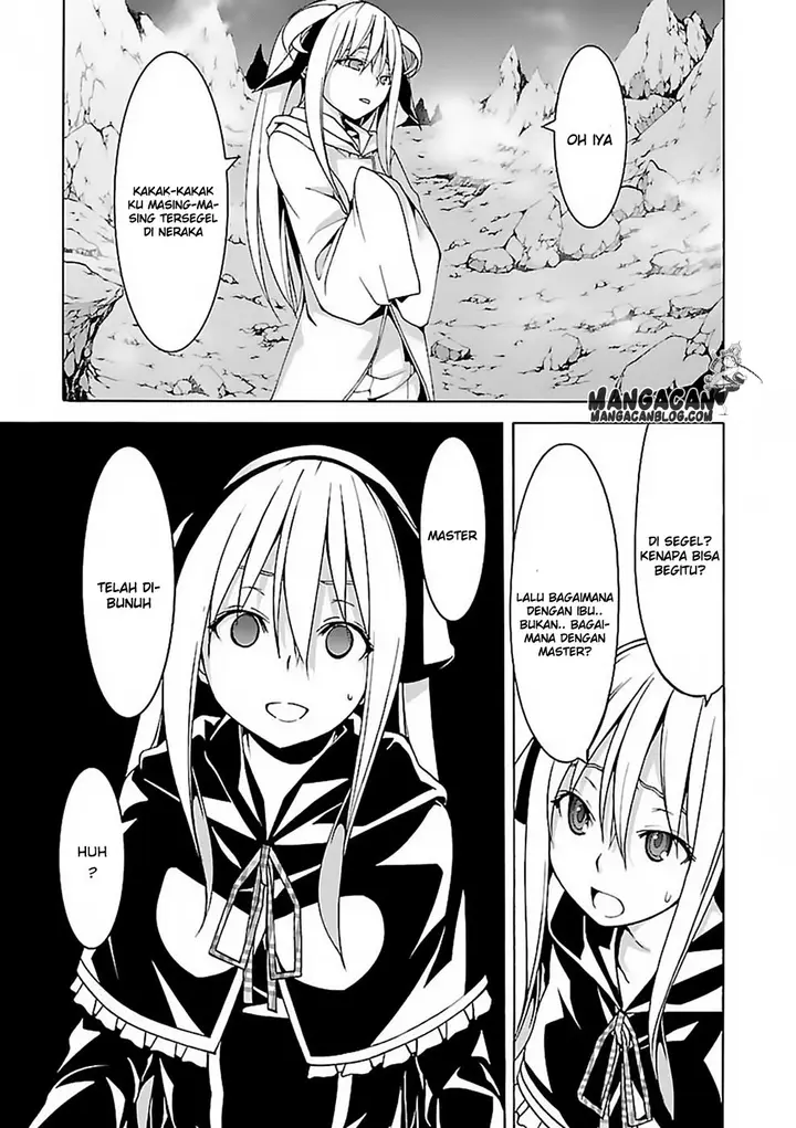 image-komik-trinity-seven-chapter-63-23/34
