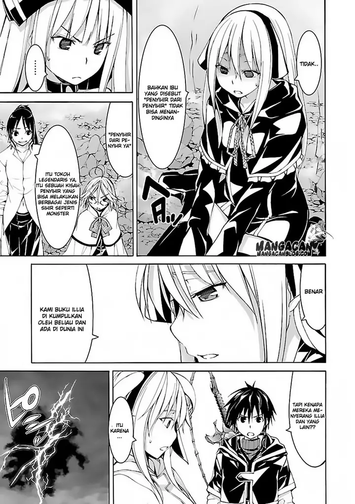 image-komik-trinity-seven-chapter-63-25/34