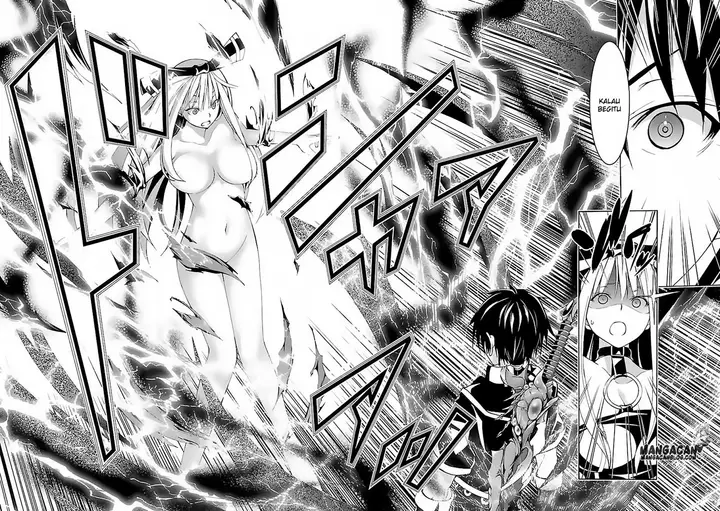 image-komik-trinity-seven-chapter-63-29/34