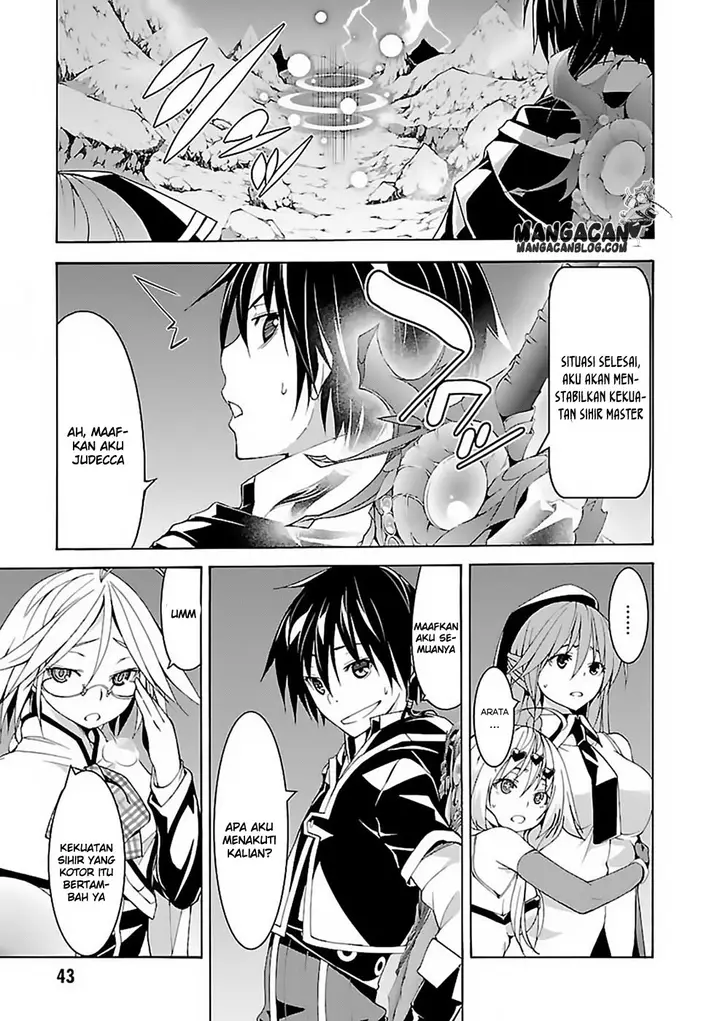 image-komik-trinity-seven-chapter-63-31/34