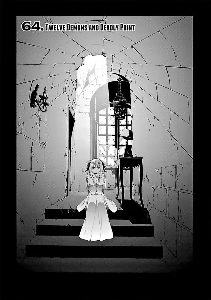 image-komik-trinity-seven-chapter-64-2/36