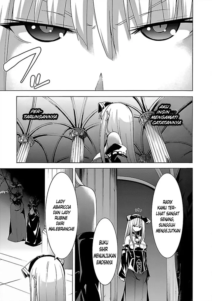 image-komik-trinity-seven-chapter-64-4/36