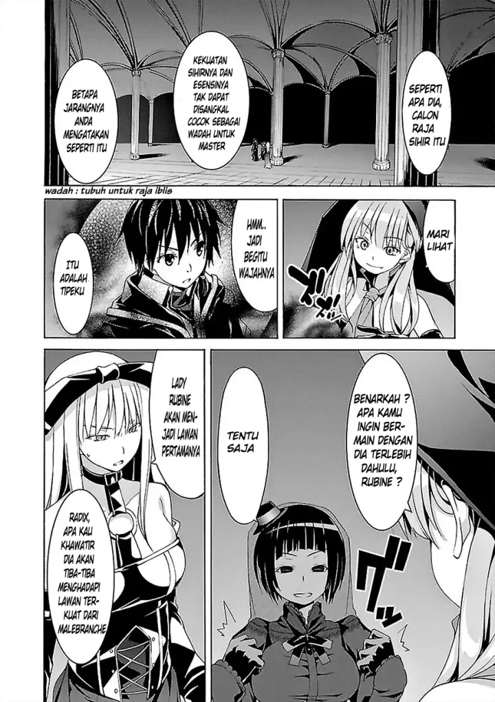 image-komik-trinity-seven-chapter-64-7/36
