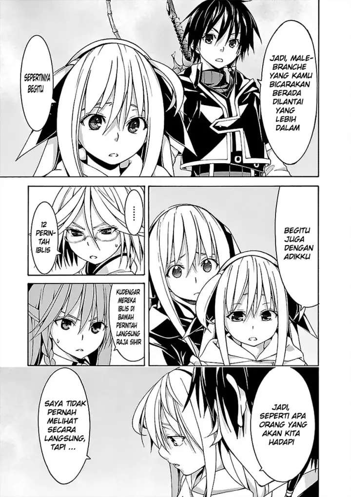 image-komik-trinity-seven-chapter-64-10/36