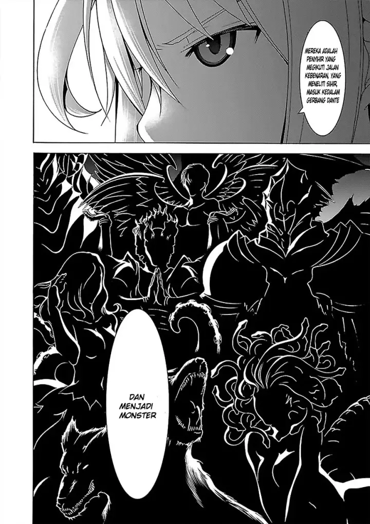 image-komik-trinity-seven-chapter-64-11/36