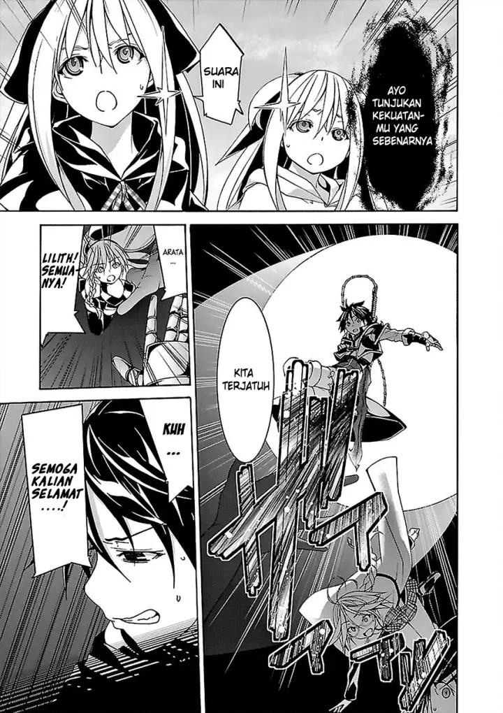 image-komik-trinity-seven-chapter-64-16/36