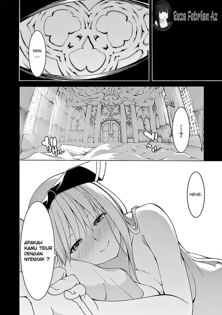 image-komik-trinity-seven-chapter-64-17/36