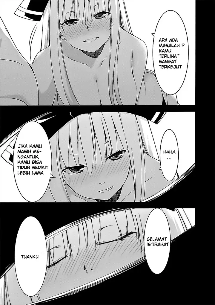 image-komik-trinity-seven-chapter-64-18/36