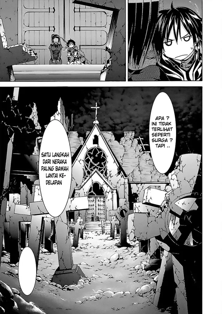 image-komik-trinity-seven-chapter-64-20/36