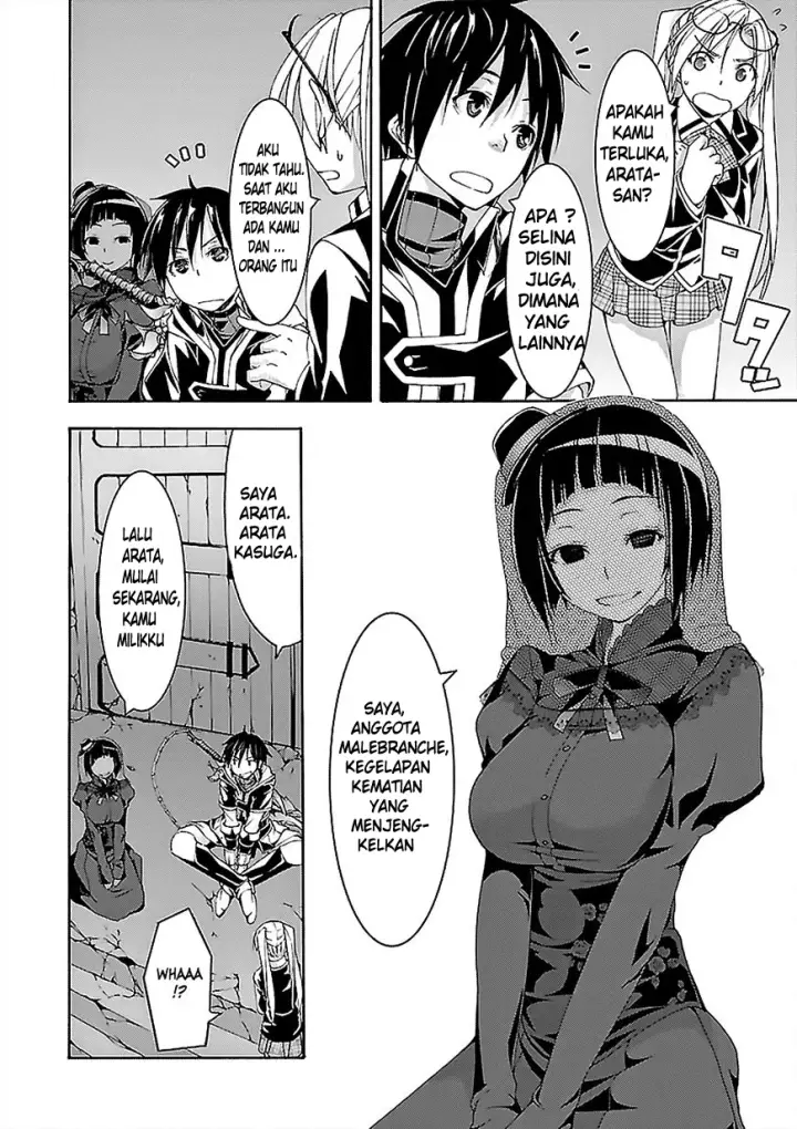 image-komik-trinity-seven-chapter-64-21/36