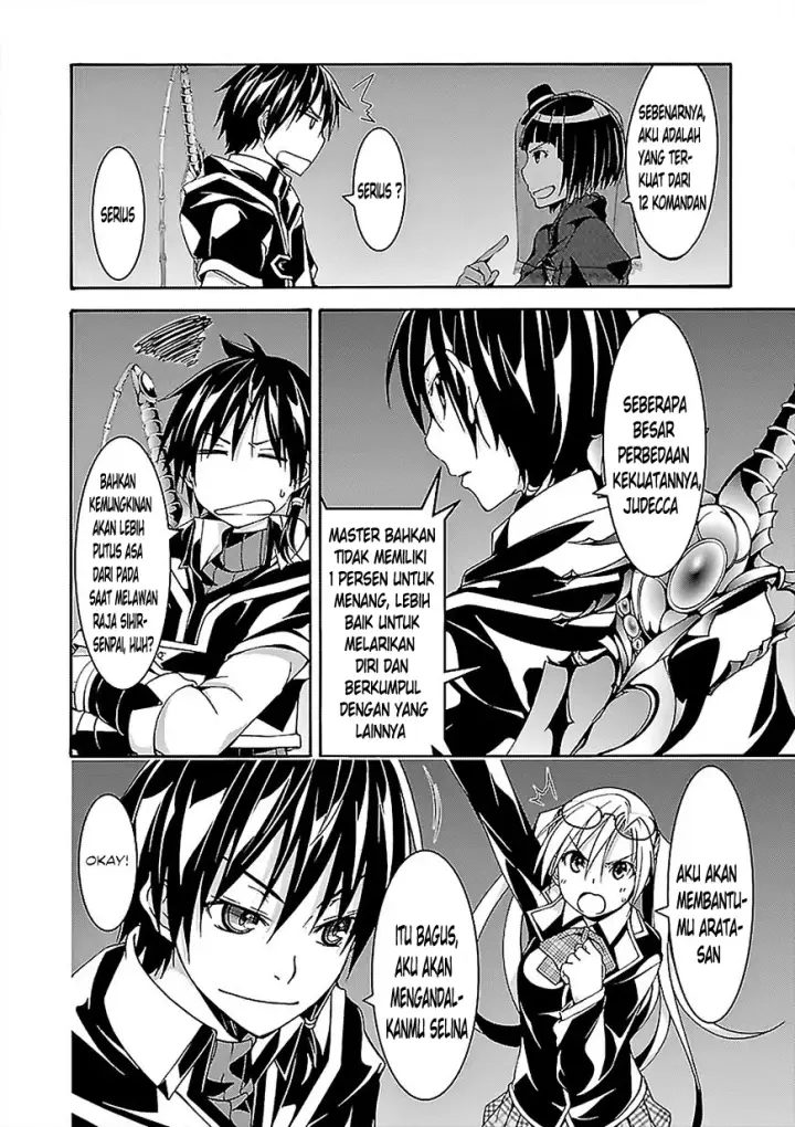 image-komik-trinity-seven-chapter-64-23/36