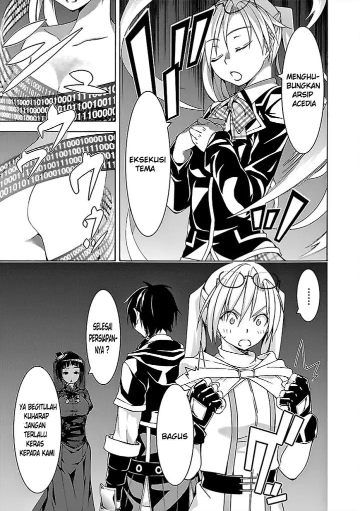 image-komik-trinity-seven-chapter-64-24/36