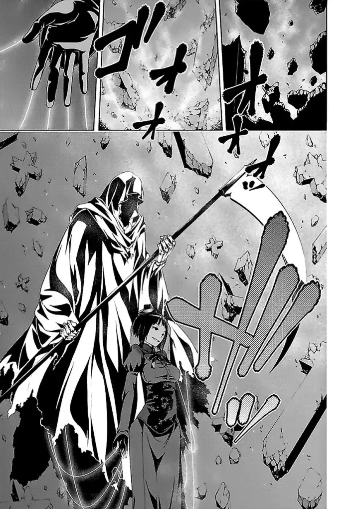 image-komik-trinity-seven-chapter-64-26/36