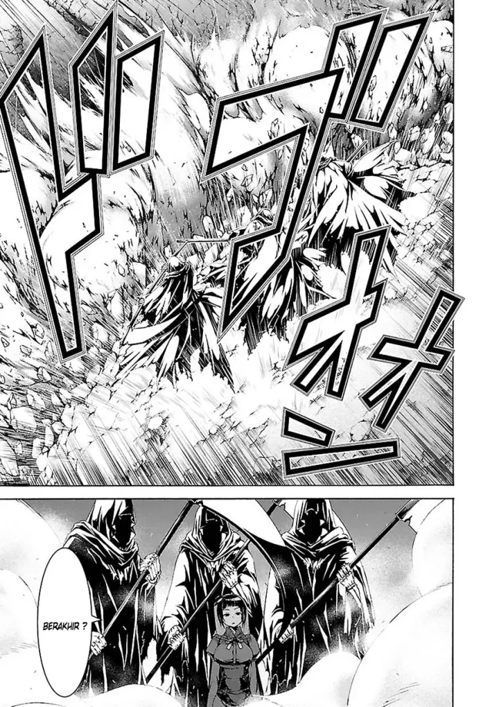 image-komik-trinity-seven-chapter-64-30/36