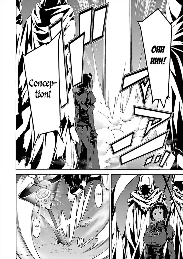 image-komik-trinity-seven-chapter-64-31/36