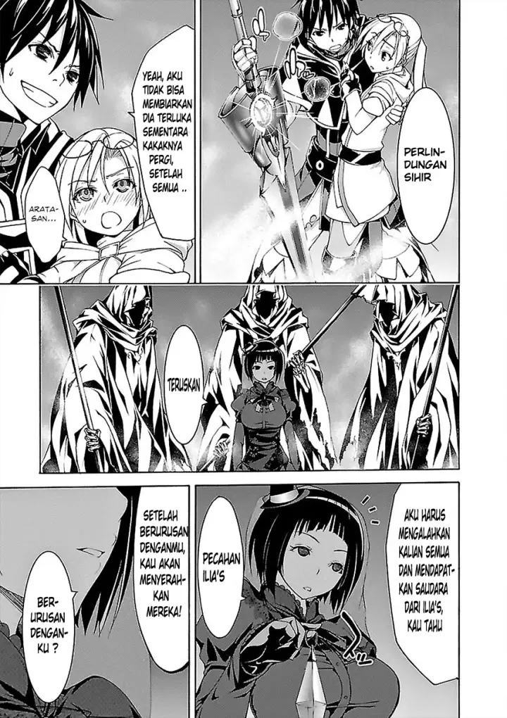 image-komik-trinity-seven-chapter-64-32/36