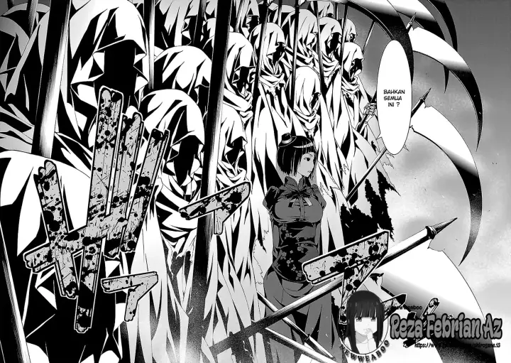 image-komik-trinity-seven-chapter-64-33/36