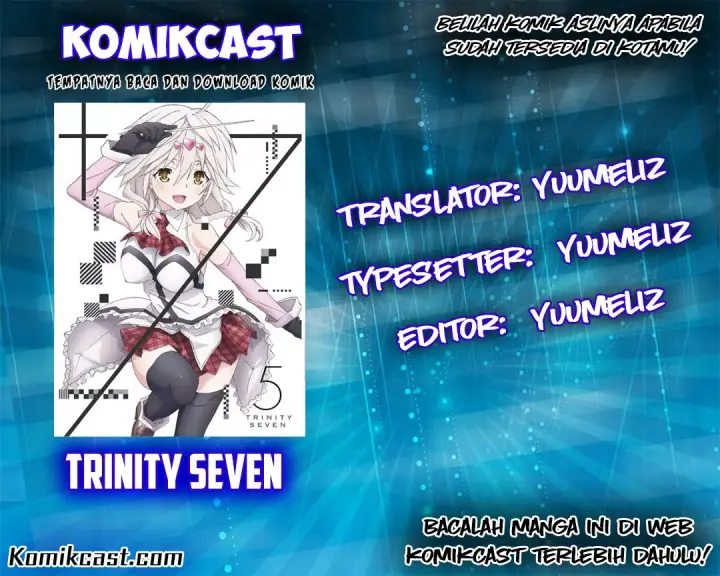 image-komik-trinity-seven-chapter-65-0/32